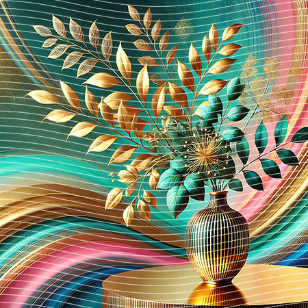 20oz integrate-EJ-6218